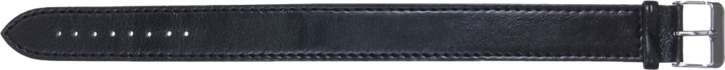 strap 8 24.png