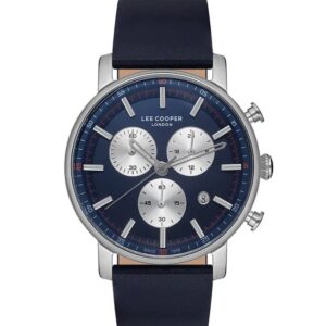 LEE COOPER – LC07183.399 - MEN