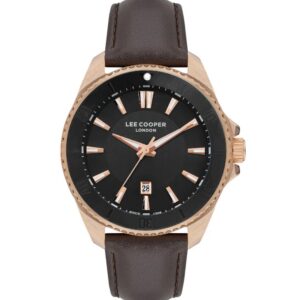 LEE COOPER - LC07870.464 - MEN