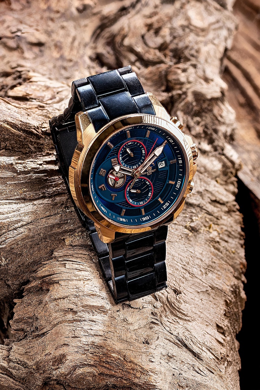 timepiece 7103973 1280