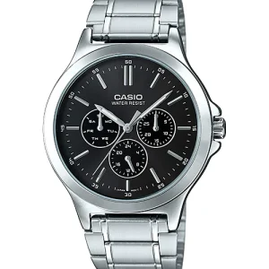 CASIO - MTP-V300D-1AUDF - MEN.