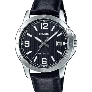 CASIO - MTP-V004L-1BUDF - MEN..-