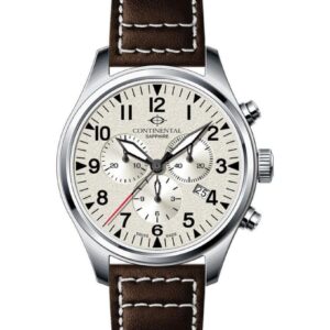 CONTINENTAL - 24452-GC156220 - MEN