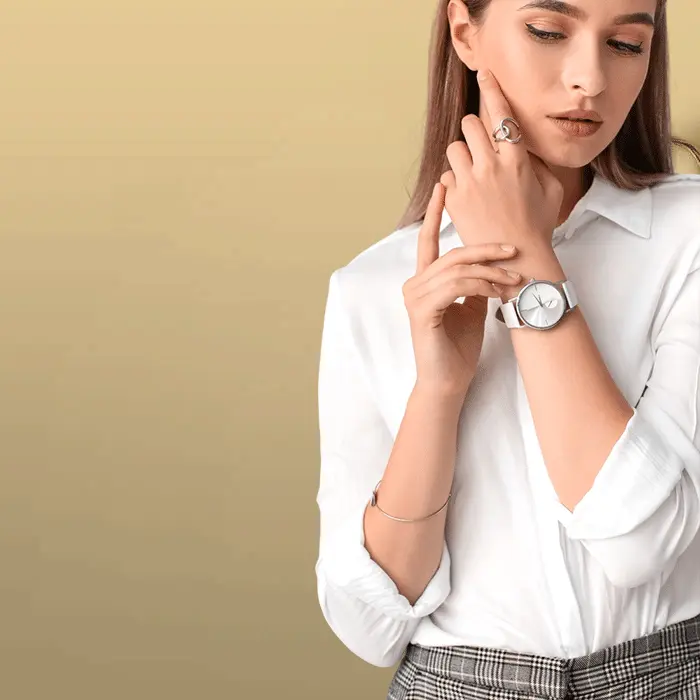 women fashion free img1