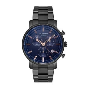 LEE COOPER – LC07184.690 - MEN