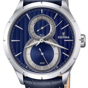 FESTINA - F16892-3 - MEN