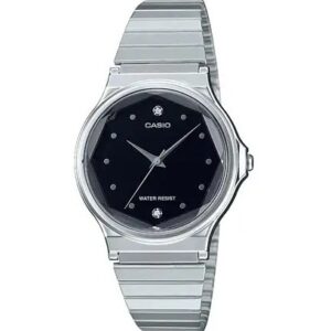 casio – ltp 1358d 1avd – women 