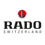 Rado
