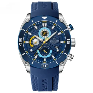 navi force nf8023 s be be men