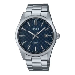 casio mtp vd03d 2aud men 