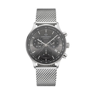 CONTINENTAL - 22001-GD101680 - MEN