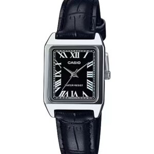 casio ltp v007l 1bud women 