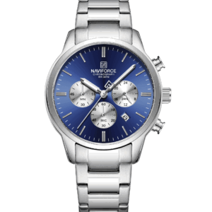 NAVIFORCE - NF8076 S/BE/S - MEN
