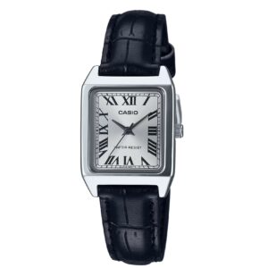 casio ltp v007l 7b1u women 