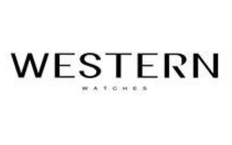 Western