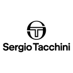 Sergio Tacchini