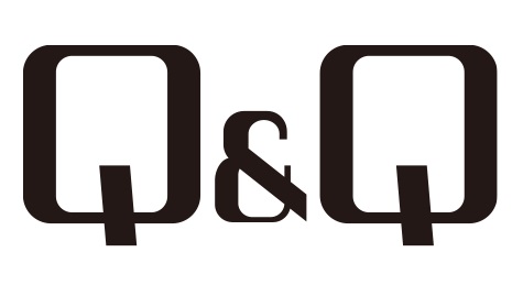 Q&Q