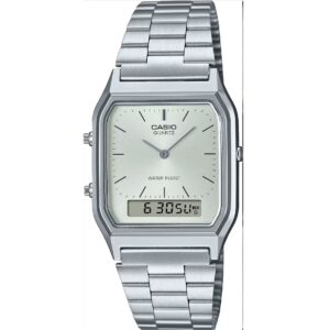 CASIO – AQ-230A-7AMQYD – UNISEX---