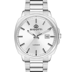 bigotti bg.1.10483 1 men