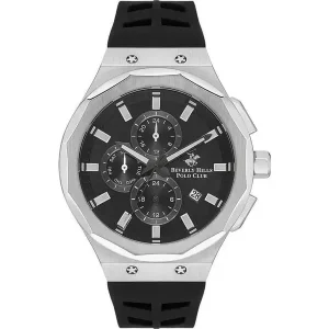 beverly hills polo club bp3535x.351 men