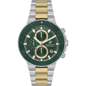 beverly hills polo club bp3540x.270 bp3540x.590