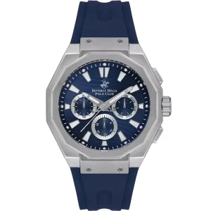 beverly hills polo club bp3557x.399 men