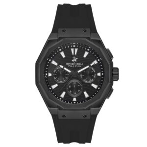 Beverly Hills Polo Club - BP3557X.651 - Men