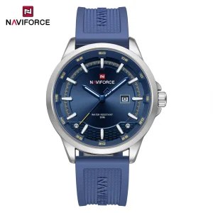 navi force nf9248 s b b men
