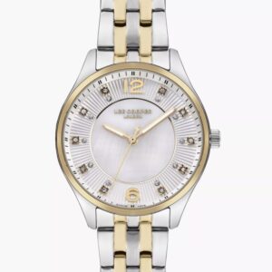 lee cooper lc07832.220 women