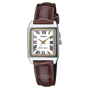 casio ltp v007l 7b2u women 