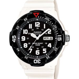 casio – mrw 200hc 7bv – men 