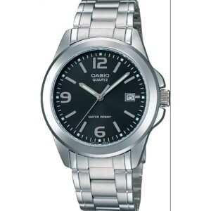 CASIO - MTP-1215A-1ADF - MENn