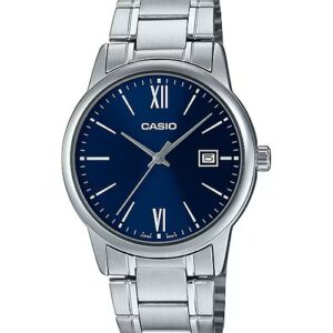 casio mtp v002d 2b3 men 