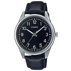 casio – mtp v005l 1b4udf – men