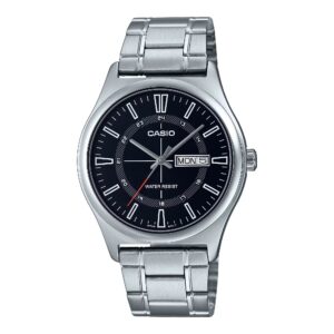 casio mtp v006d 1cud men 