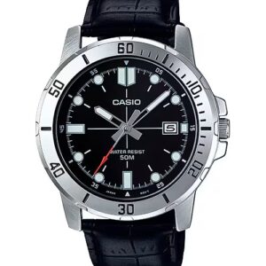 casio mtp vd01l 1ev men 