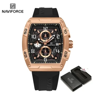 navi force nf8052 rg ce b men