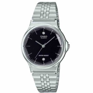 casio – mq 1000d 1a2df – women 
