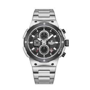 NAVIFORCE - NF8072 S/B/S - MEN