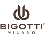 BIGOTTI