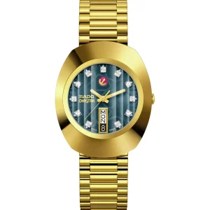 rado 764.0413.3.0523 men.