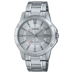 CASIO - MTP-V004D-7CUD - MEN---