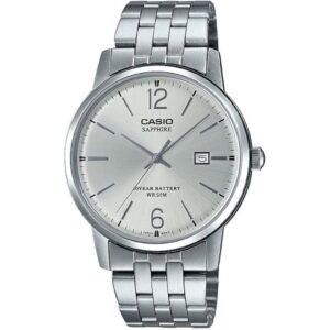 CASIO – MTS-110D-7AVDF – MENn
