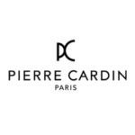 Pierre Cardin