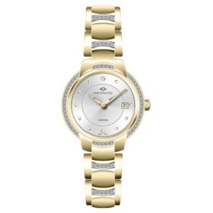 CONTINENTAL - 24002-LD202101 - WOMEN