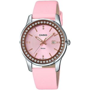 CASIO – LTP-1358L-4A2V – WOMENn