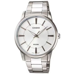 CASIO - MTP-1303D-7AVDF - MENn