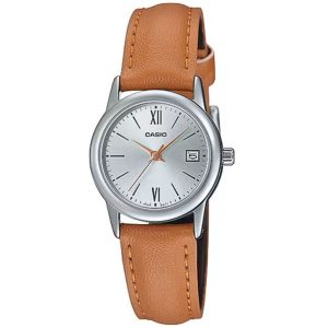 CASIO - LTP-V002L-7B3UDF - WOMENn