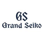 Seiko Grand