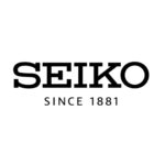 Seiko